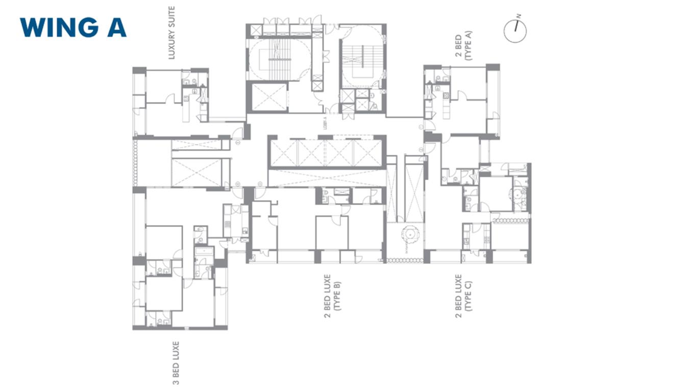 lodha gardenia new cuffe parade-lodha ncp plan img7 .jpg